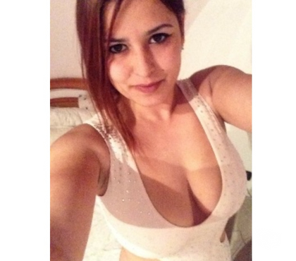 Escorts Westcliff-on-Sea Southend-on-Sea - Photos for New‼️party girl🥂naughty girl👅OUTCALL real💯