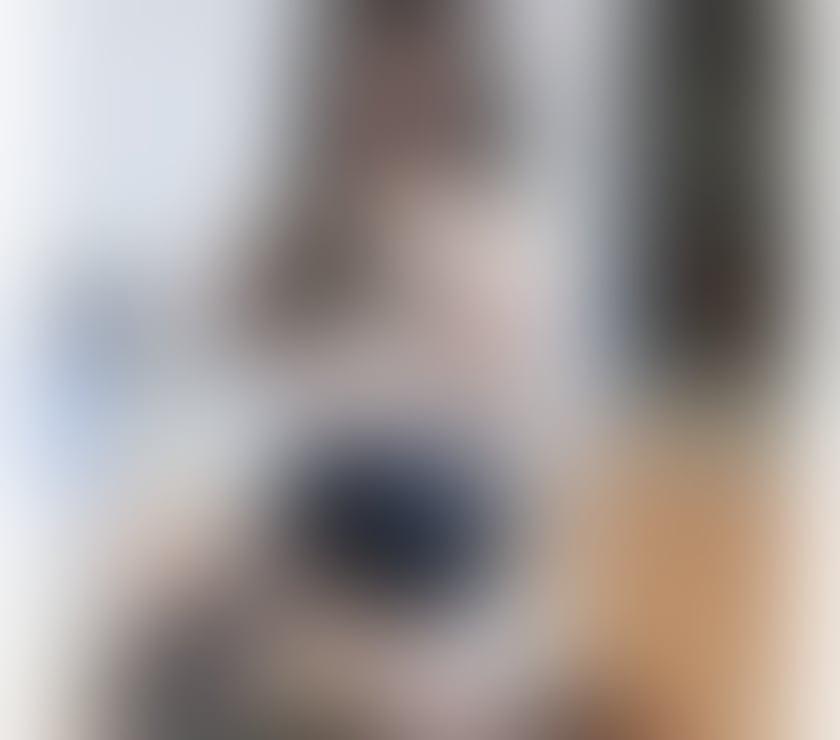 Escorts Dorset Bournemouth, Christchurch and Poole - Photos for ❤️NEW Arrival❤️JAPANESE full service🔥bouremouth