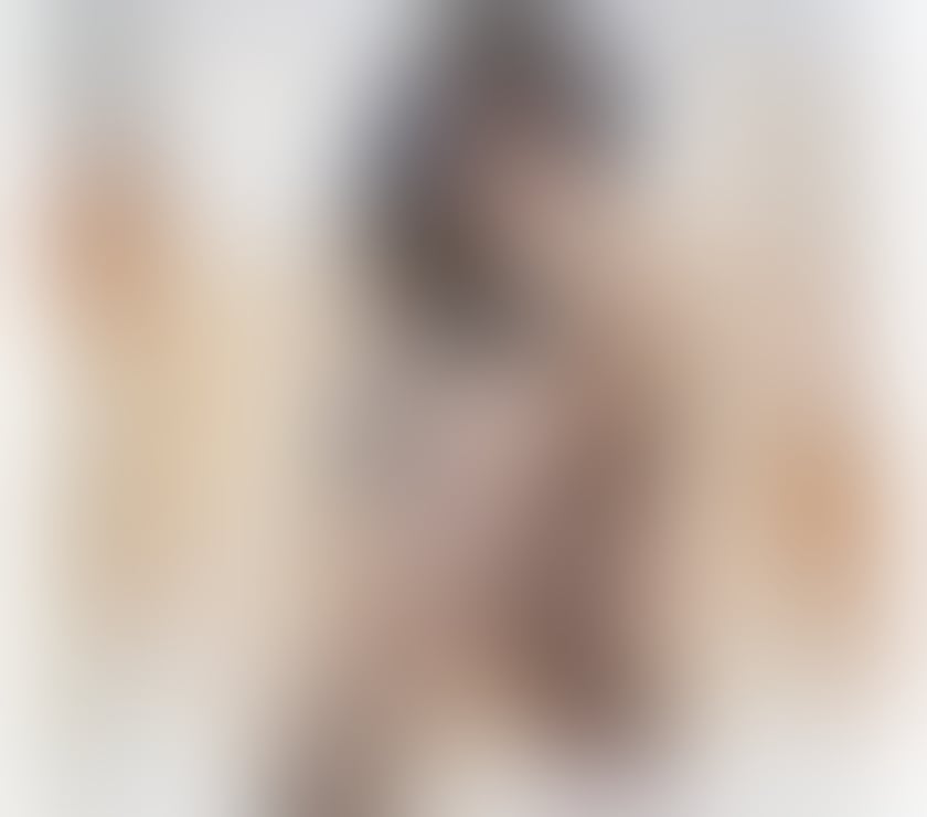 Escorts Dorset Bournemouth, Christchurch and Poole - Photos for ❤️NEW Arrival❤️JAPANESE full service🔥bouremouth