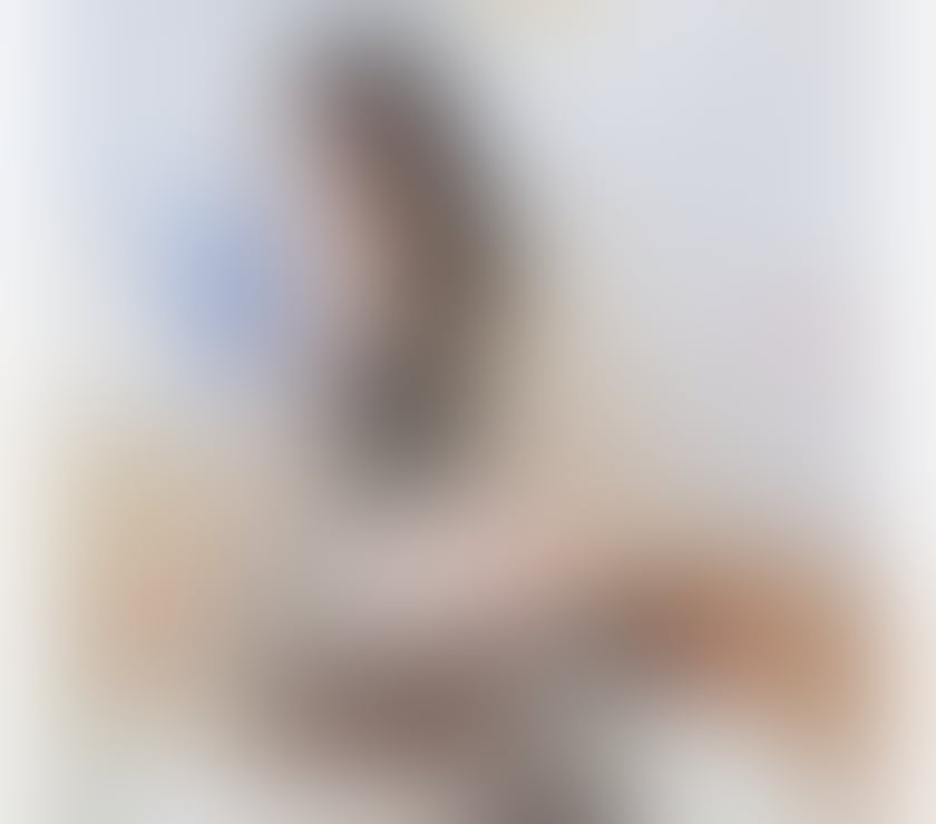 Escorts Dorset Bournemouth, Christchurch and Poole - Photos for ❤️NEW Arrival❤️JAPANESE full service🔥bouremouth