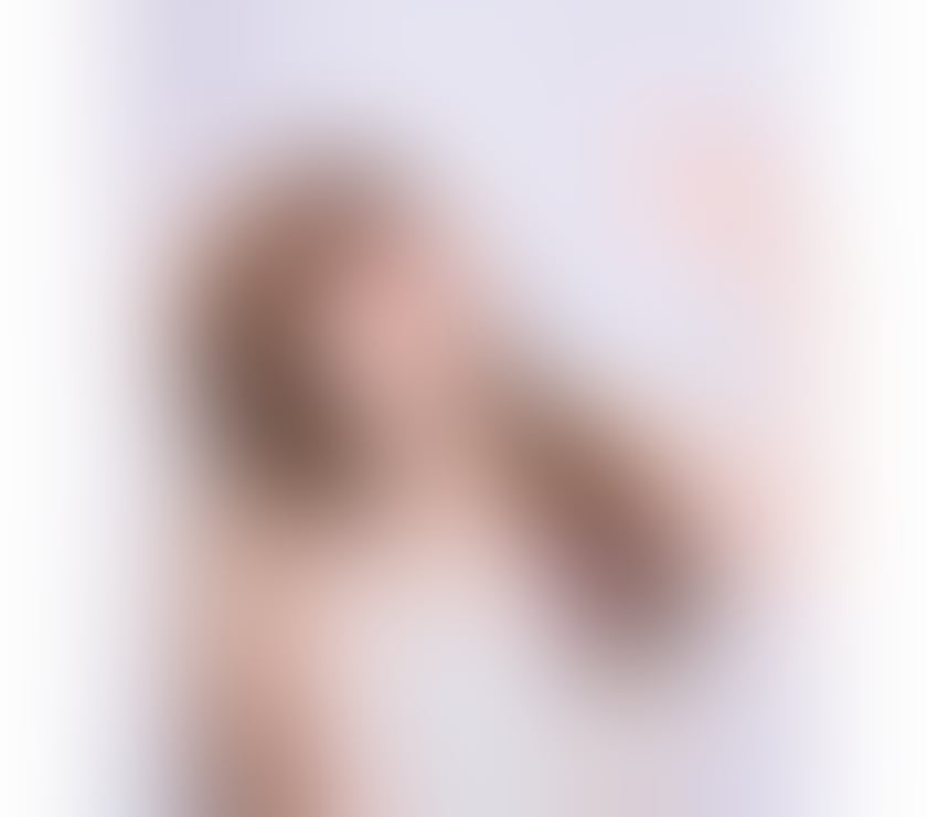 Escorts Bournemouth Bournemouth, Christchurch and Poole - Photos for 07415264010❤️NEW Arrival❤️best Escort🔥bouremouth