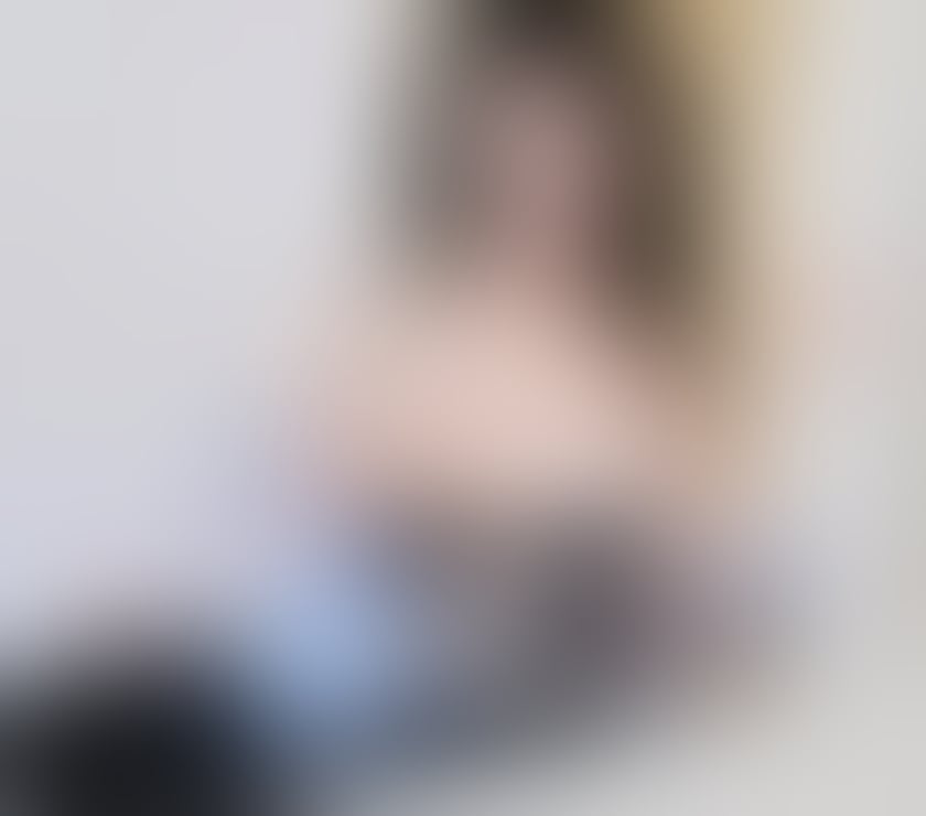 Escorts Dorset Bournemouth, Christchurch and Poole - Photos for ❤️NEW Arrival❤️JAPANESE full service🔥bouremouth