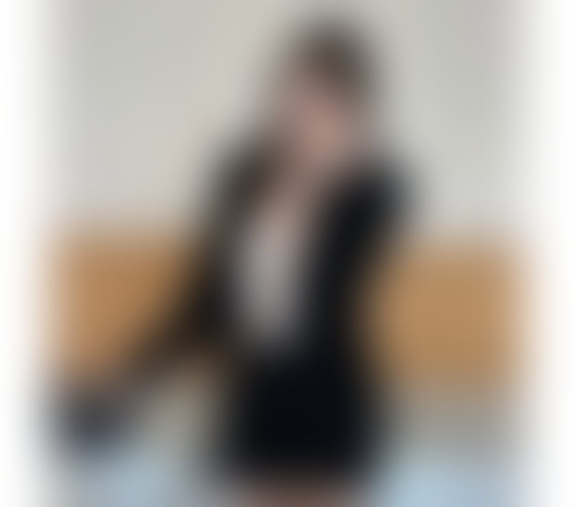 Escorts Bournemouth Bournemouth, Christchurch and Poole - Photos for 07415264010❤️New DUO JAPANESE&CHINESE 🔥bouremout
