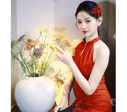 Escorts Bournemouth Bournemouth, Christchurch and Poole - Photos for 07415264010❤️JAPANESE&CHINESE Escort🔥bouremouth
