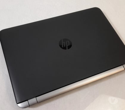 lap tops for sale Amblecote Dudley - Photos for HP ProBook 450 G3 Light Gaming