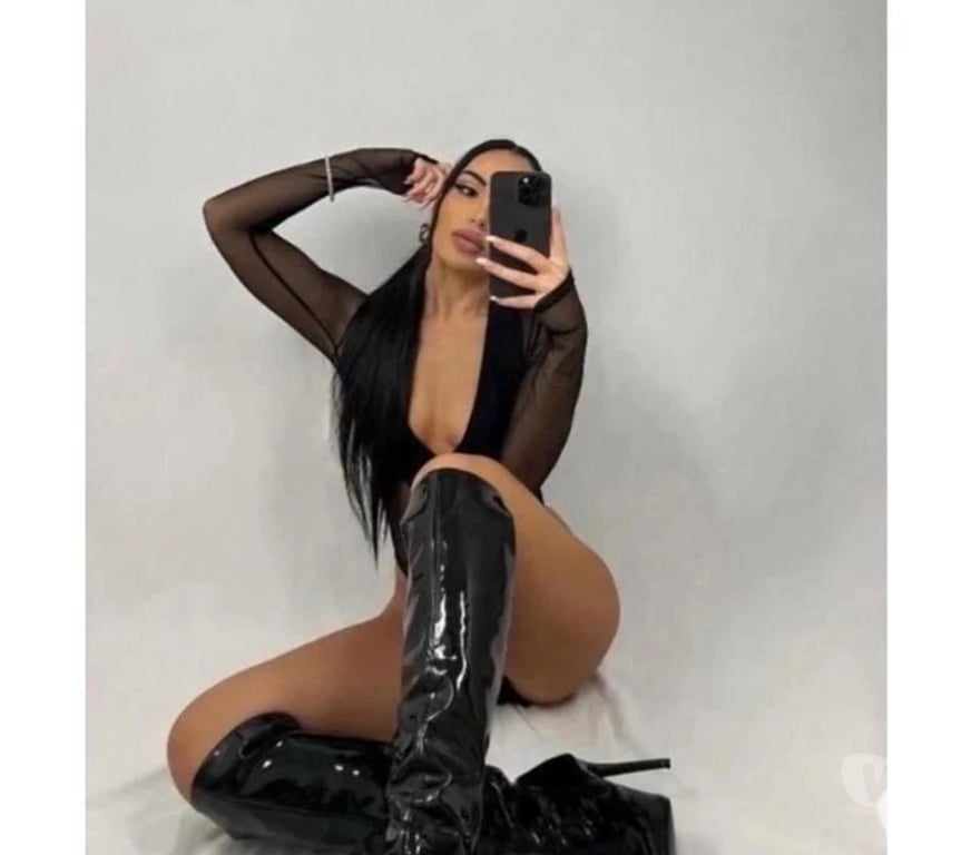 Escorts Dorset Bournemouth, Christchurch and Poole - Photos for 💋SARA💋PARTY GIRL💋NO RUSH💋INCALL&OUTCALL
