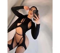 💋SARA💋PARTY GIRL💋NO RUSH💋INCALL&OUTCALL