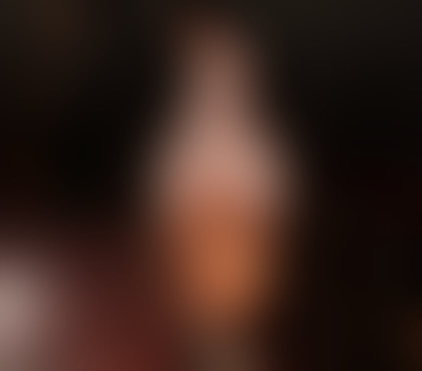 Escorts South East London Bromley - Photos for Friendly, Classy & Relaxing Companion