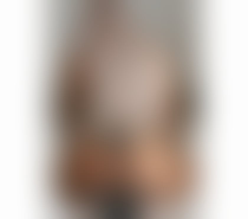 Escorts and Massages Forest Fields Nottingham - Photos for MILF💦😋A levels CIM OWO PARTY FULL SERVICE✅🥵💎