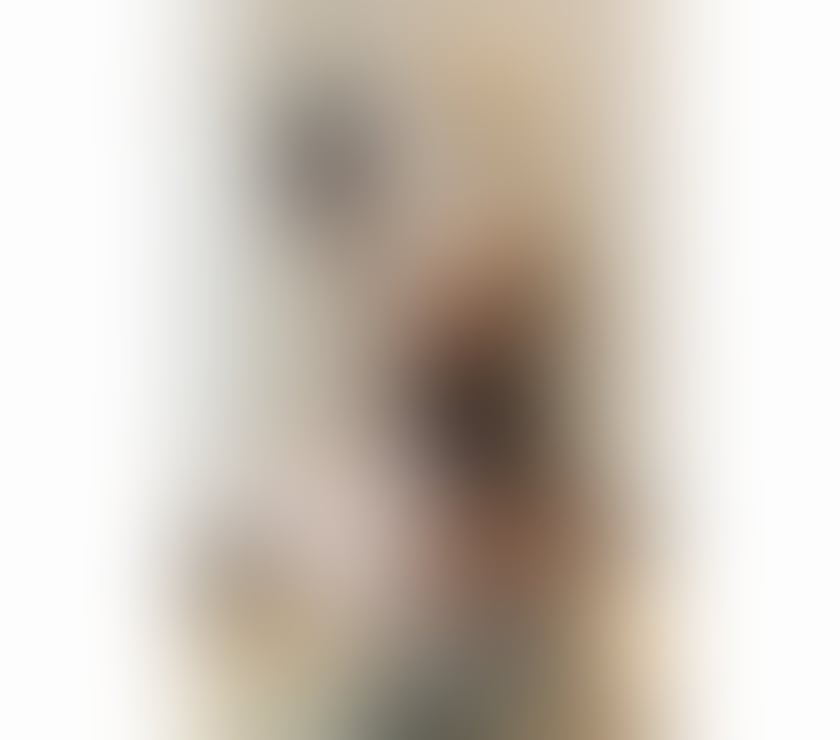 Escorts and Massages Forest Fields Nottingham - Photos for Lisa💦😋 short stay OWO PARTY FULL SERVICE✅🥵💎