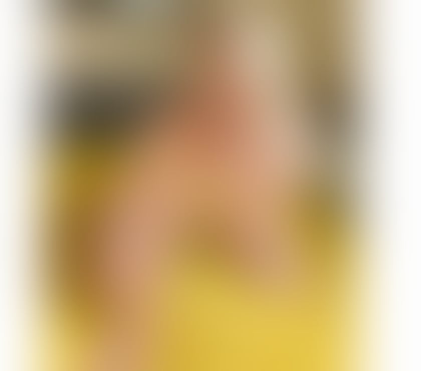 Escorts and Massages Forest Fields Nottingham - Photos for Lexy💦 A LVLS CIM OWO FULL SERVICE EVERYTHING✅🥵💎