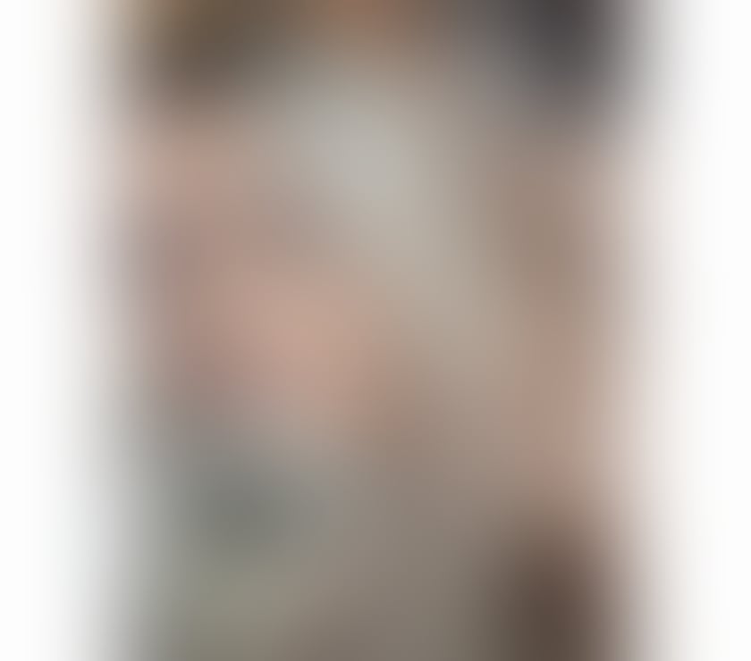 Escorts and Massages Forest Fields Nottingham - Photos for Lisa💦😋 short stay OWO PARTY FULL SERVICE✅🥵💎