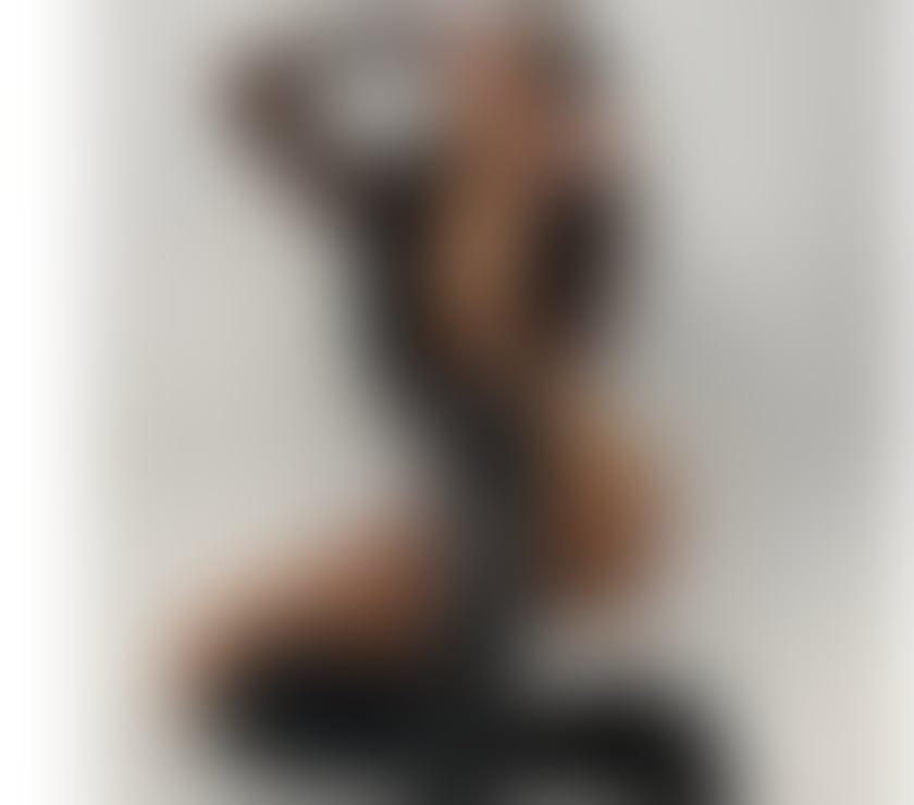 Escorts and Massages Forest Fields Nottingham - Photos for Lexy💦party OWO best SERVICE dominatrix😈🔞✅🥵💎