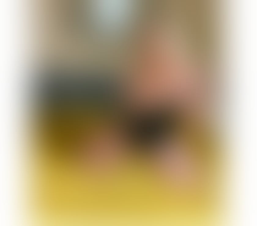 Escorts and Massages Forest Fields Nottingham - Photos for Lexy💦 A LVLS CIM OWO FULL SERVICE EVERYTHING✅🥵💎
