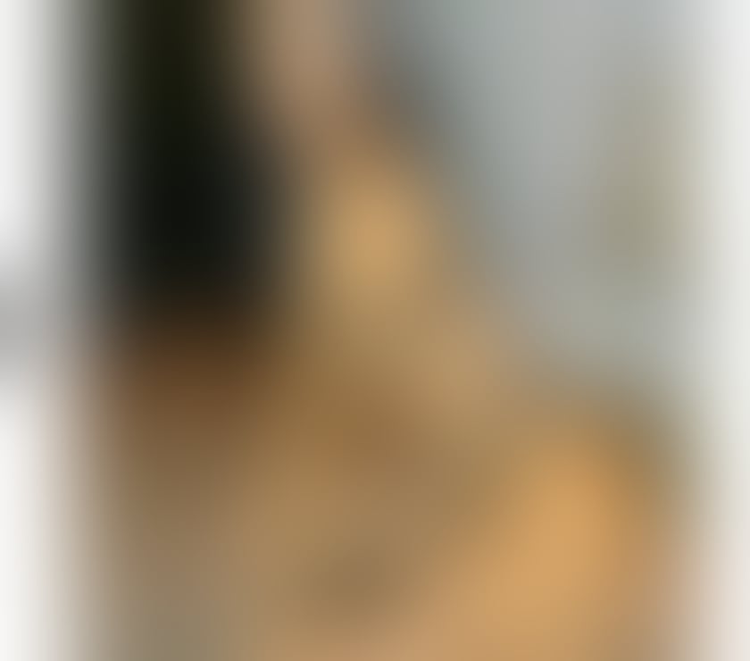 Escorts Nottinghamshire Nottingham - Photos for JULY😋SHORT STAY DOM PARTY OWO🥵💎