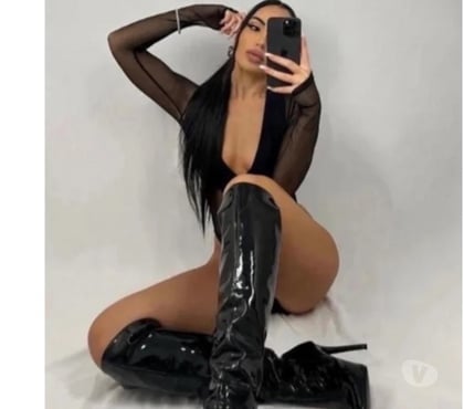 Escorts and Massages Forest Fields Nottingham - Photos for Lexy💦party OWO best SERVICE dominatrix😈🔞✅🥵💎