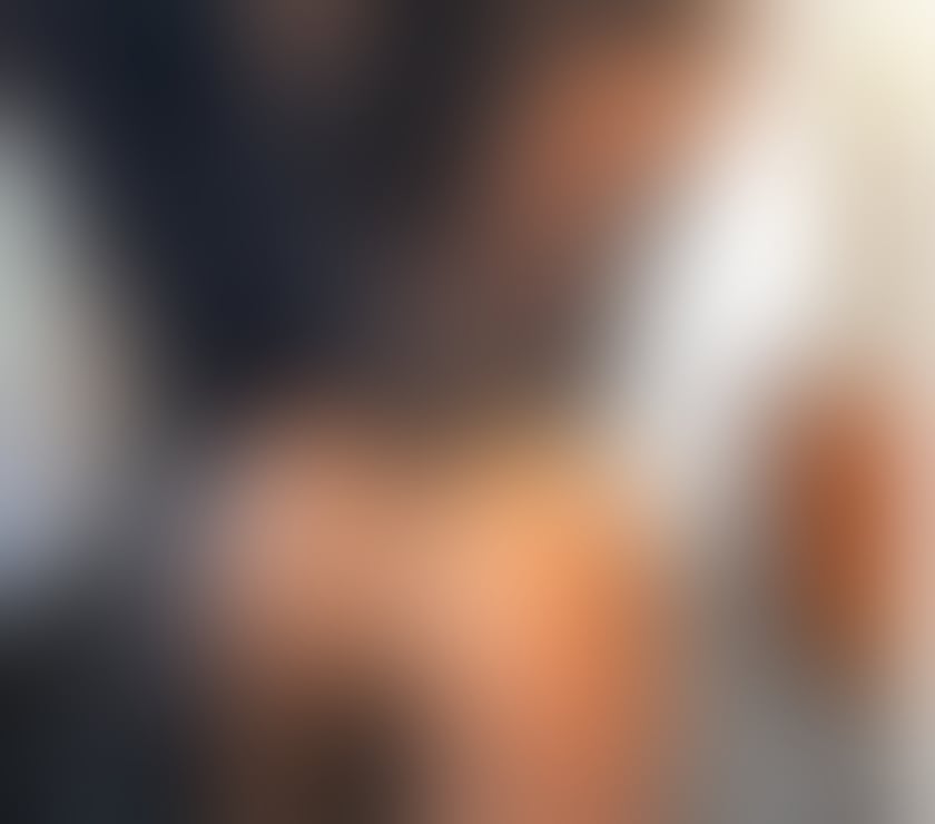 Escorts South East London Peckham Rye Station - South East London - Photos for 🎉party Ebony Latina girl 💥 💯Big ass
