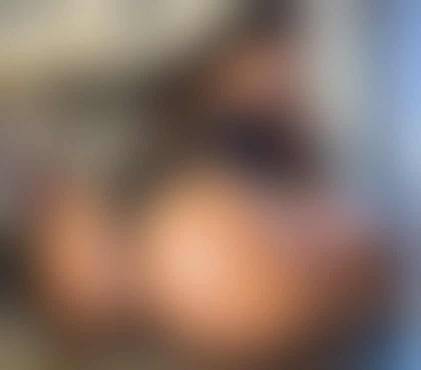 Escort Peckham Rye Station South East London - Photos for 🎉party Ebony Latina girl 💥 💯Big ass