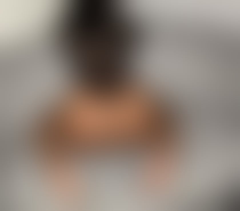 Escorts South East London Peckham Rye Station - South East London - Photos for 🎉party Ebony Latina girl 💥 💯Big ass
