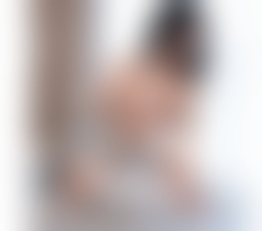 Escort Westley West Suffolk - Photos for Korean❤️Amazing Service🔞 West Suffolk