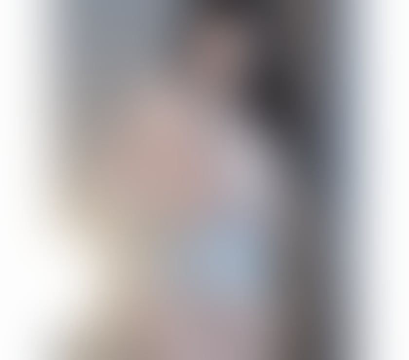 Escorts Suffolk West Suffolk - Photos for Korean❤️Amazing Service🔞 West Suffolk