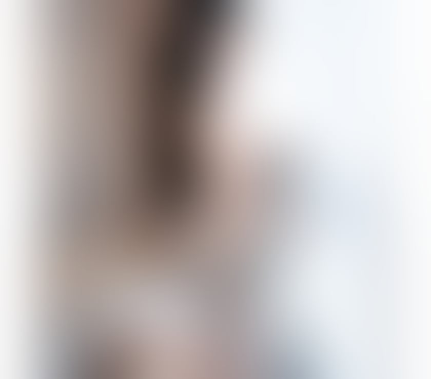 Escorts Suffolk West Suffolk - Photos for Korean❤️Amazing Service🔞 West Suffolk