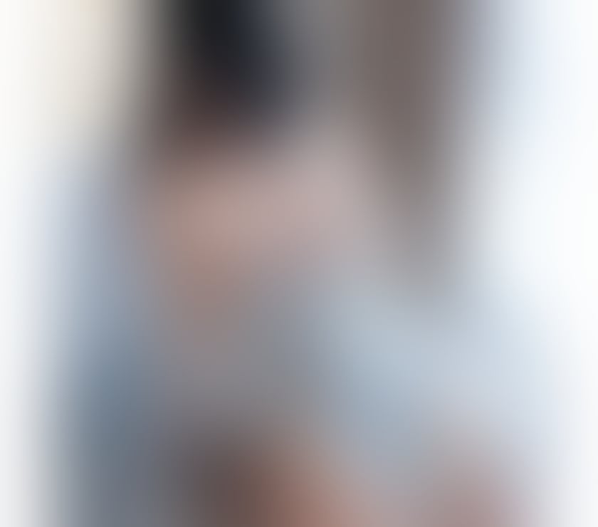 Escorts Suffolk West Suffolk - Photos for Korean❤️Amazing Service🔞 West Suffolk