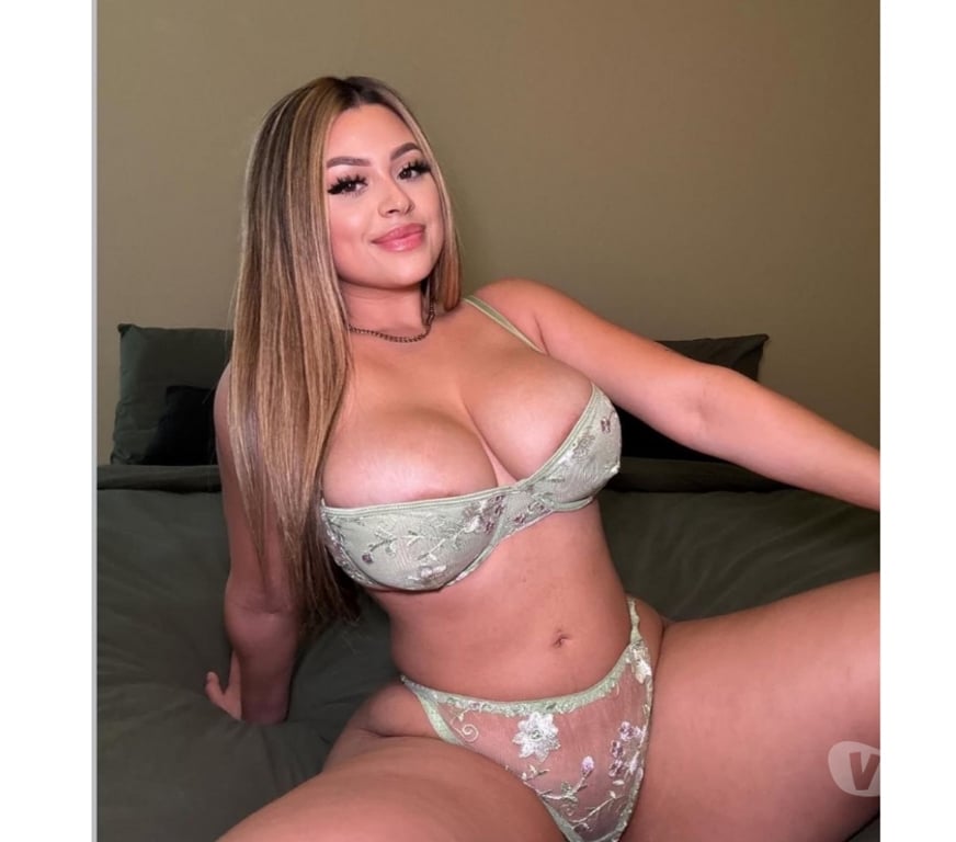 Escorts Slough Slough Town Centre - Slough - Photos for CAMI🚀🥵 NO RUSH!! THE BEST OWO 🫣