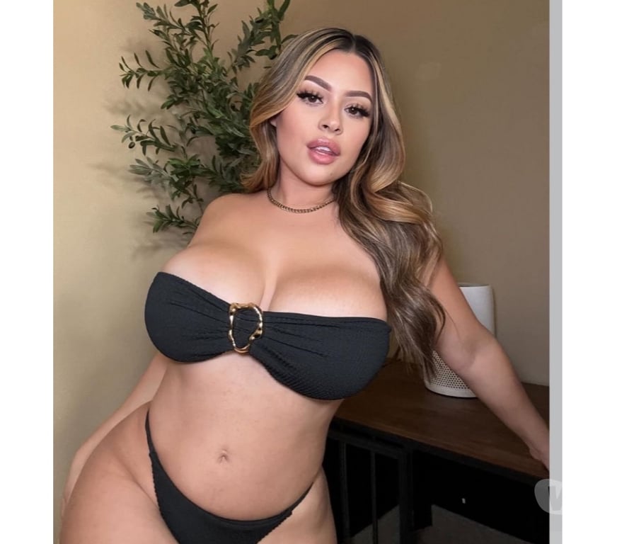 Escorts Slough Slough Town Centre - Slough - Photos for CAMI🚀🥵 NO RUSH!! THE BEST OWO 🫣