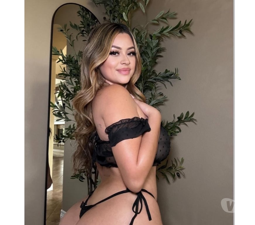 Escorts Slough Slough Town Centre - Slough - Photos for CAMI🚀🥵 NO RUSH!! THE BEST OWO 🫣