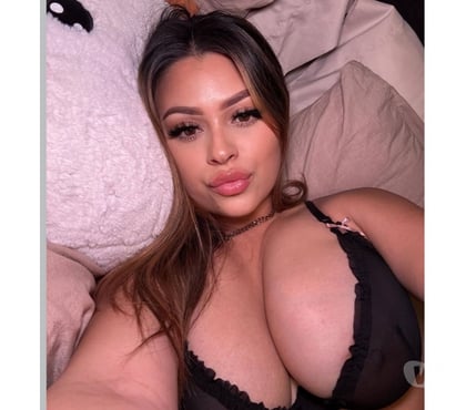 Escort Slough Town Centre Slough - Photos for CAMI🚀🥵 NO RUSH!! THE BEST OWO 🫣