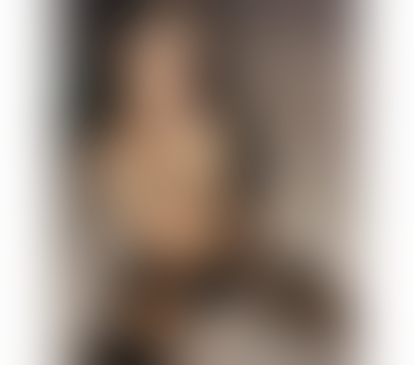 Escorts Poole Bournemouth, Christchurch and Poole - Photos for ❤️SELENA💋YOUNG & BEAUTIFUL-BODY- NEW IN TOWN