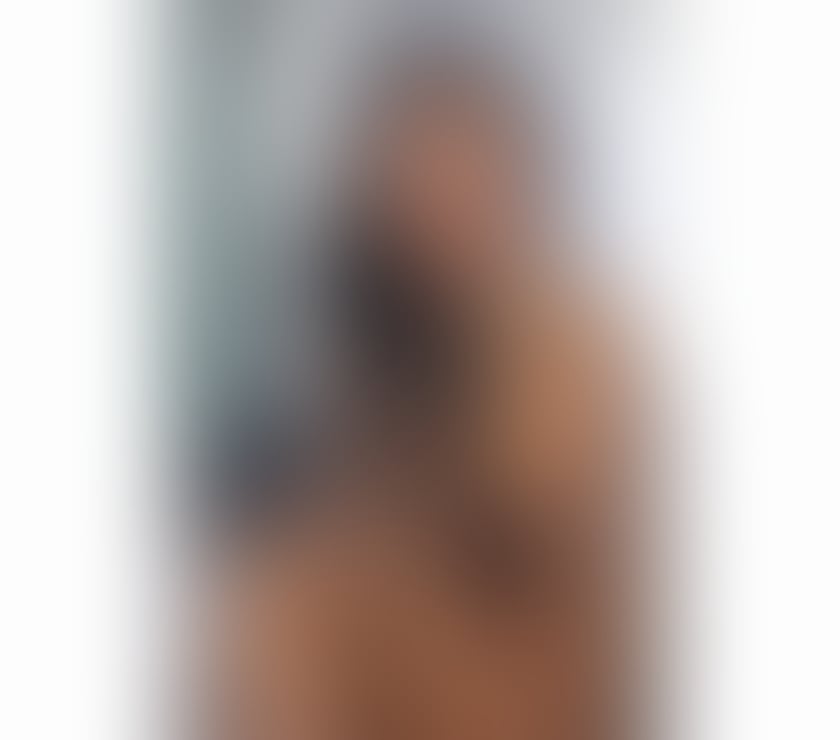 Escorts Poole Bournemouth, Christchurch and Poole - Photos for ❤️SELENA💋YOUNG & BEAUTIFUL-BODY- NEW IN TOWN
