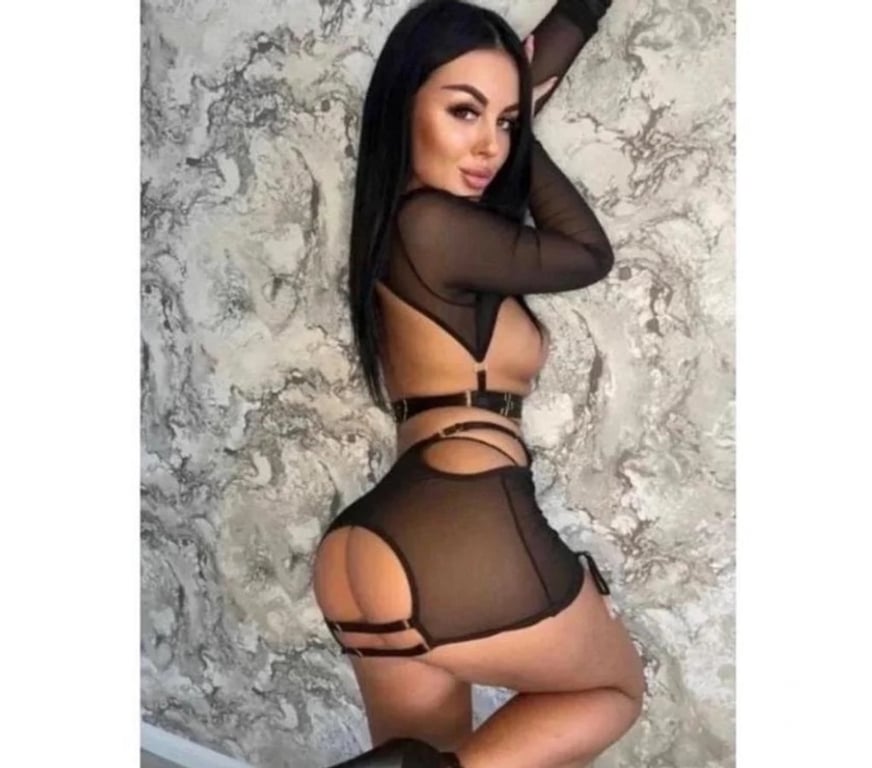 Escorts Dorset Bournemouth, Christchurch and Poole - Photos for ❤️SELENA💋YOUNG & BEAUTIFUL-BODY- NEW IN TOWN