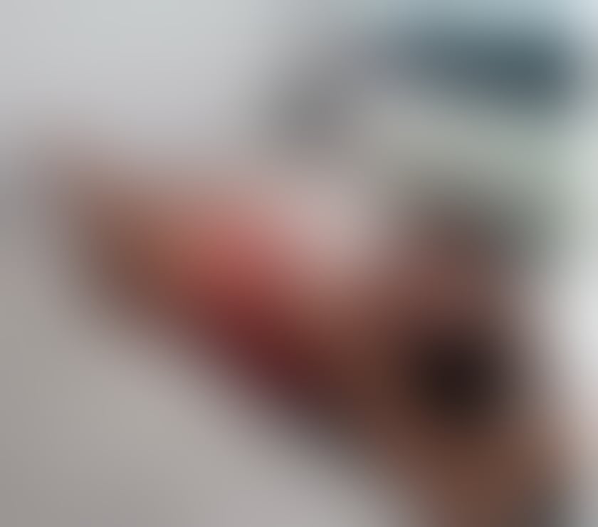 Escorts Waterloo Central London - Photos for ✨HEMILY 5⭐️SERVICE🔥🥂PARTY GIRL A-LEVAL🇧🇷