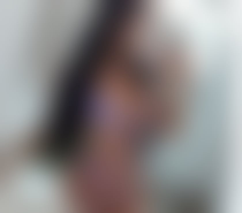 Escorts Central London Waterloo - Central London - Photos for ✨HEMILY 5⭐️SERVICE🔥🥂PARTY GIRL A-LEVAL🇧🇷