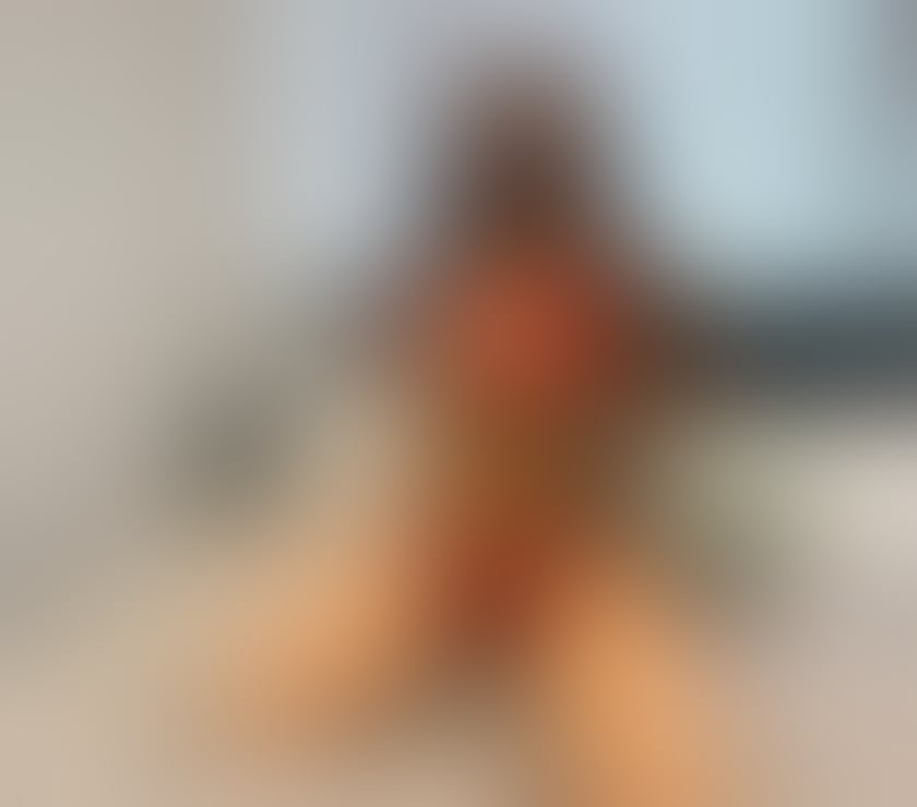 Escorts Central London Waterloo - Central London - Photos for ✨HEMILY 5⭐️SERVICE🔥🥂PARTY GIRL A-LEVAL🇧🇷