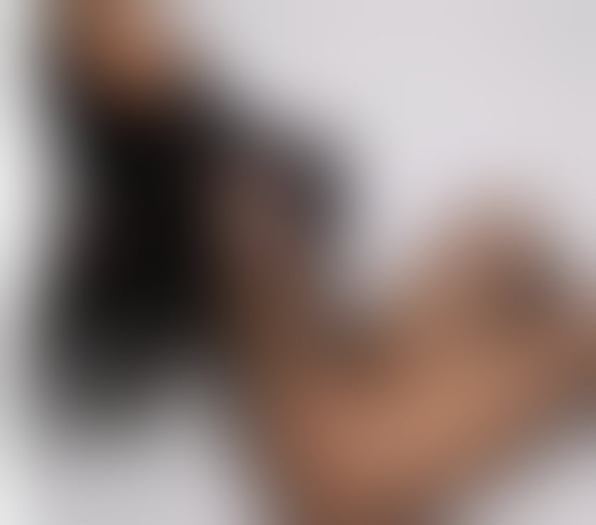 Escorts Central London Waterloo - Central London - Photos for ✨HEMILY 5⭐️SERVICE🔥🥂PARTY GIRL A-LEVAL🇧🇷
