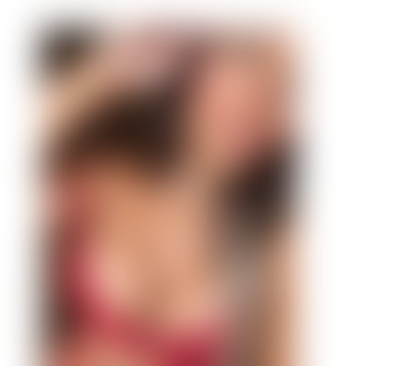 Escorts Haydons Road South West London - Photos for Gentle vibe, warm hold, deep connection 🌙💞