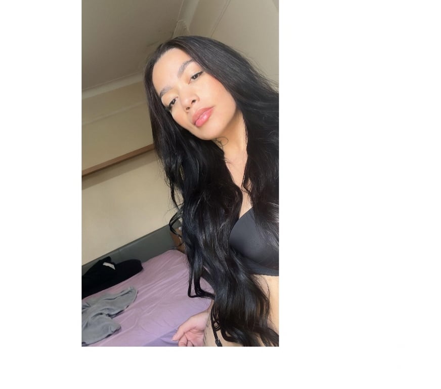 Escorts South West London Haydons Road - South West London - Photos for Gentle vibe, warm hold, deep connection 🌙💞