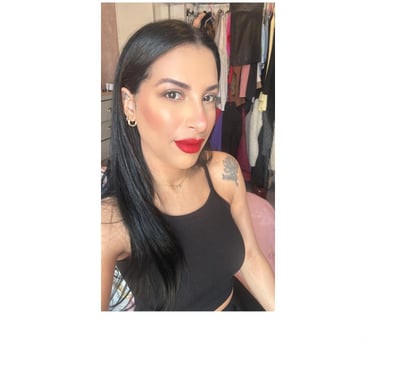 Escorts Haydons Road South West London - Photos for Gentle vibe, warm hold, deep connection 🌙💞