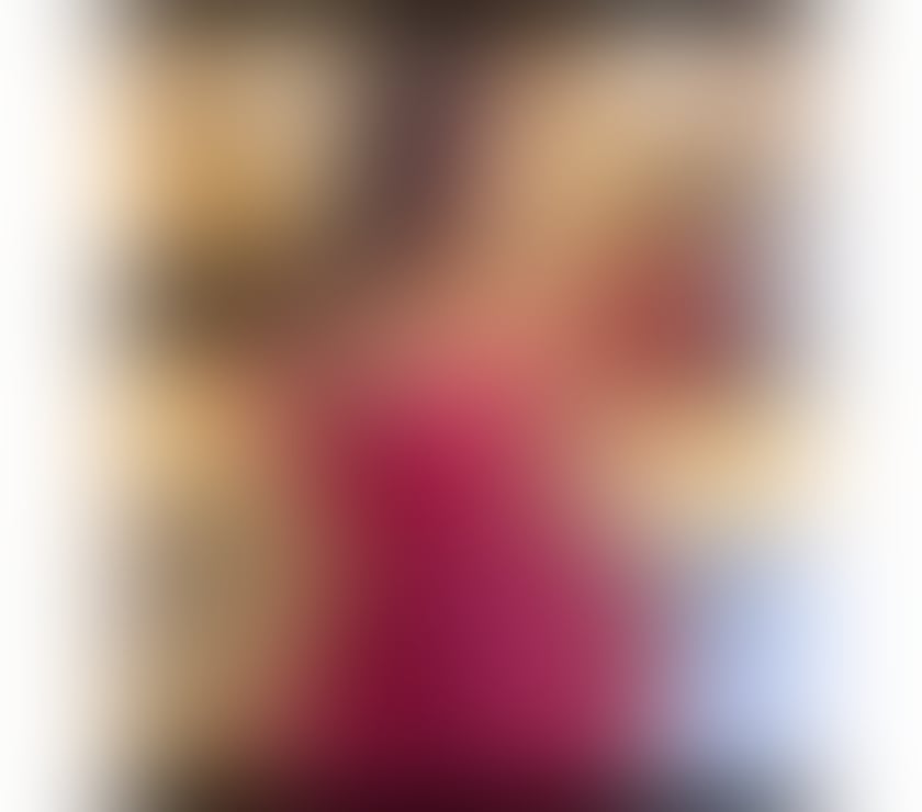 Escorts and Massages Walsall Town Centre Walsall - Photos for ✨Sophie✨ Beautiful Caribbean🍑The best OWO 🍭