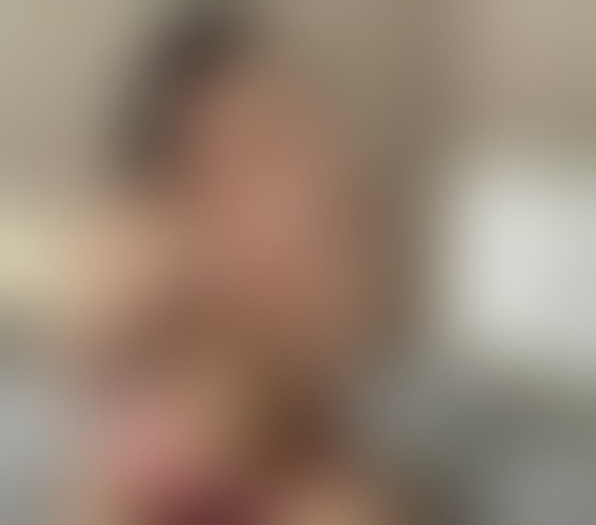 Escorts and Massages Walsall Town Centre Walsall - Photos for ✨Sophie✨ Beautiful Caribbean🍑The best OWO 🍭
