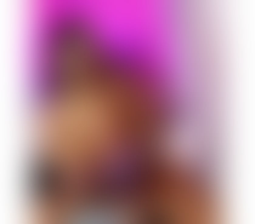 Escorts and Massages Walsall Town Centre Walsall - Photos for ✨Sophie✨ Beautiful Caribbean🍑The best OWO 🍭