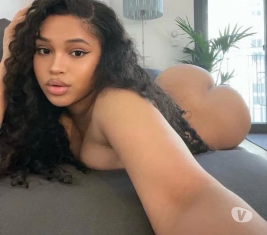 Escorts West Midlands Walsall - Photos for ✨Sophie✨ Beautiful Caribbean🍑The best OWO 🍭