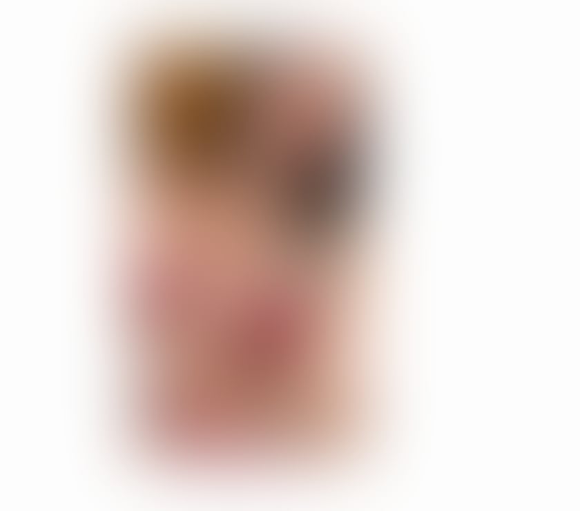 Escort South Wimbledon South West London - Photos for Soft presence, tender touch, lasting chemistry ✨💖