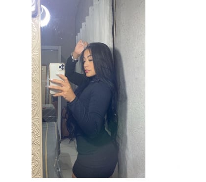 Escort South Wimbledon South West London - Photos for Soft presence, tender touch, lasting chemistry ✨💖