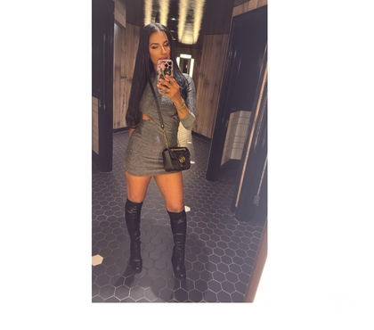 Escort South Wimbledon South West London - Photos for Soft presence, tender touch, lasting chemistry ✨💖