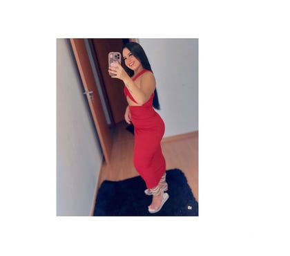 Escort South Wimbledon South West London - Photos for Soft presence, tender touch, lasting chemistry ✨💖