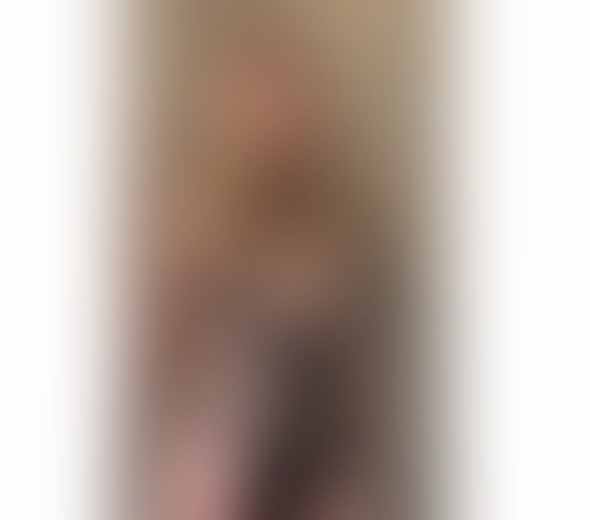 Escorts Canary Wharf East London - Photos for REAL PICTURES 🔥MEGAN brazil 😈 super hot gfe p4rty